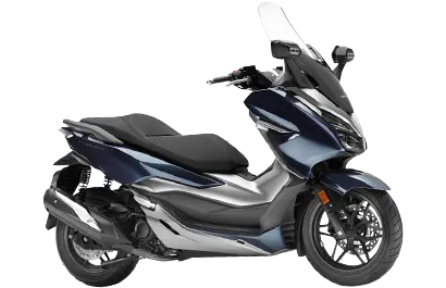 همراه جهان FZ349